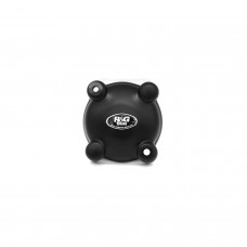 R&G Racing Right Side Balance Cover (Race/road vesion) for Triumph Tiger 900 '20-'22